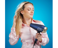 Niceboy ION AirSonic Icon - 1350726 - zdjęcie 6